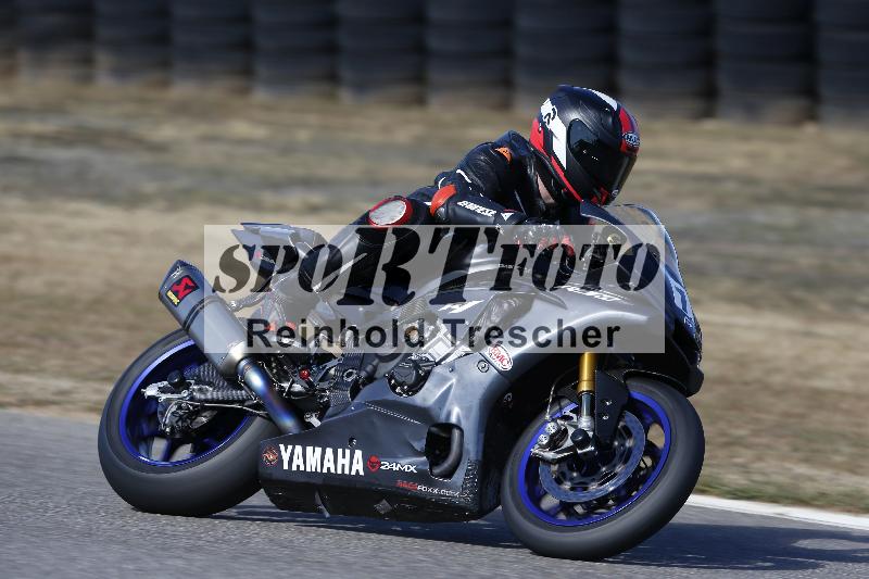 /46 27.09.2026  Speer Racing ADR/Gruppe gelb/16